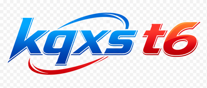 KQXS T6